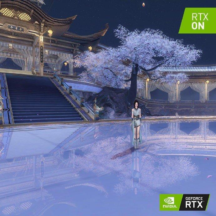 三国快打电脑版4
