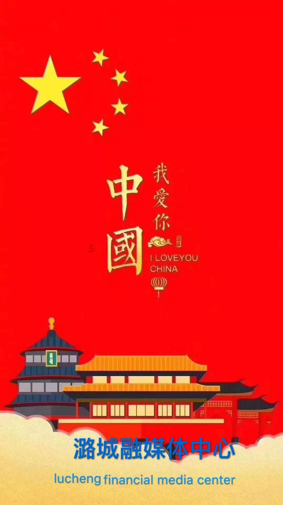 寻找我的礼物